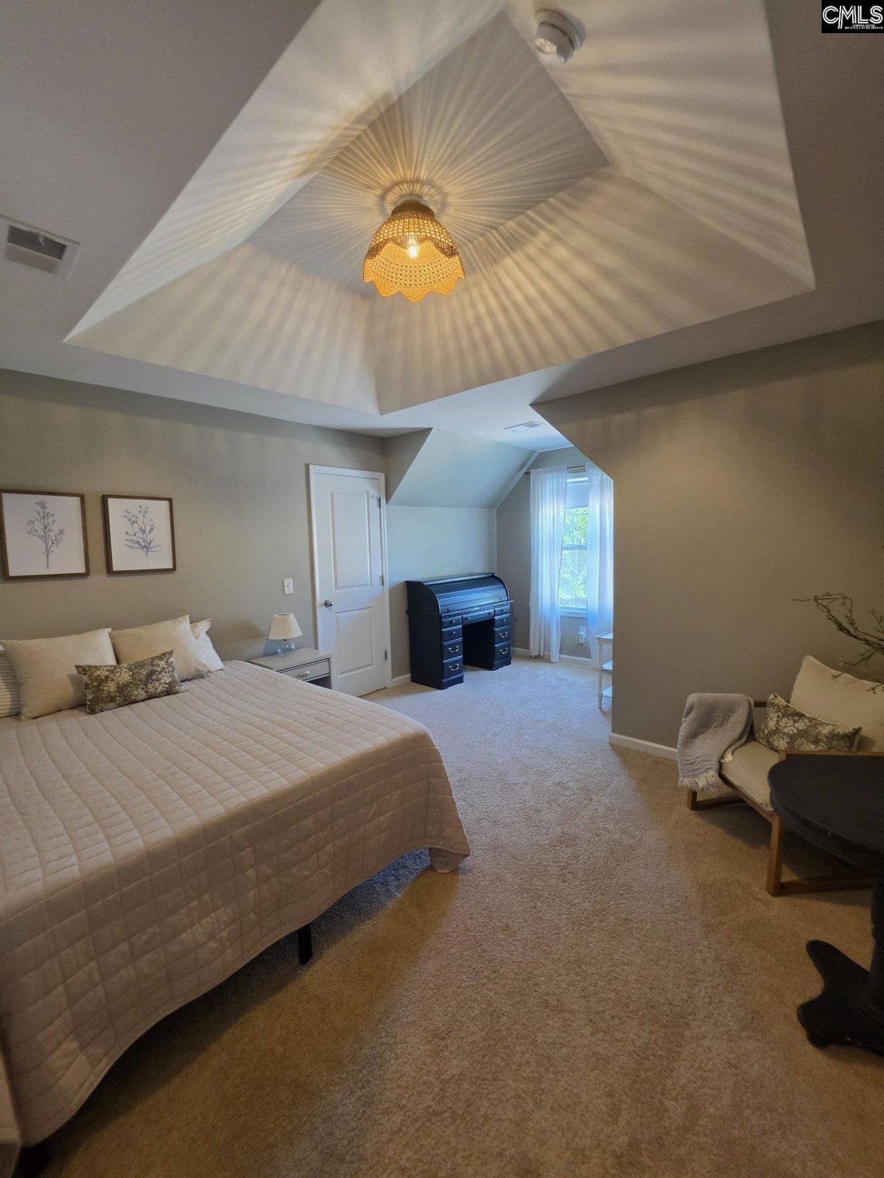 340 Pinnacle Ridge Drive Photo 13