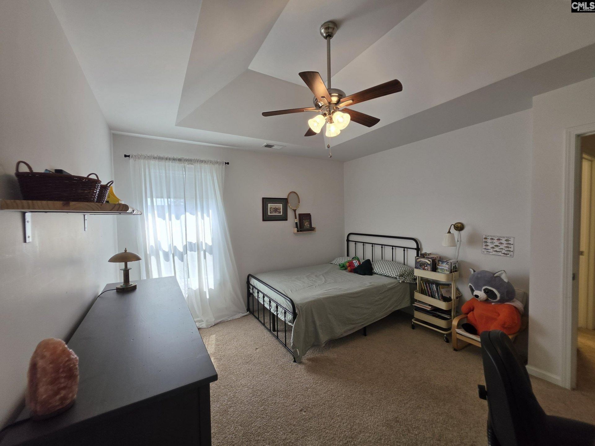 340 Pinnacle Ridge Drive Photo 14
