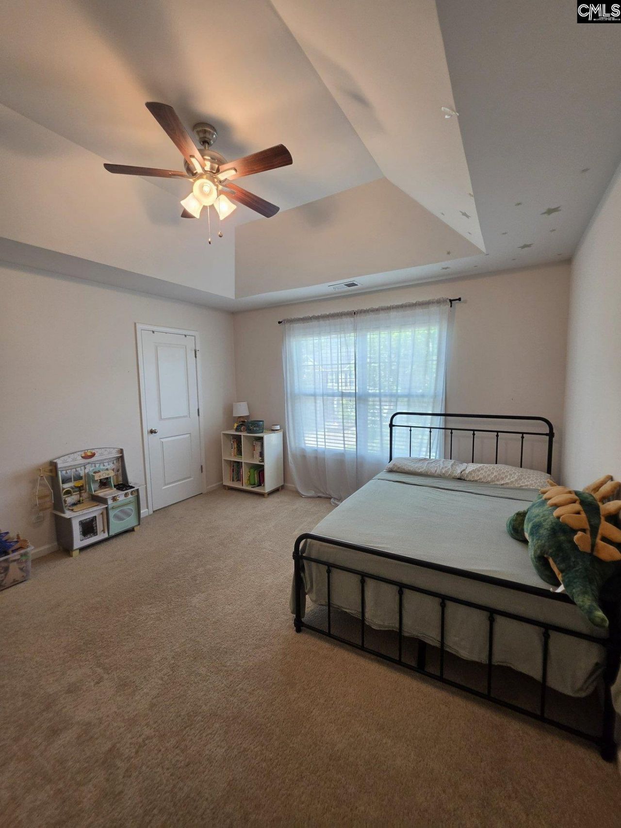 340 Pinnacle Ridge Drive  Photo 15