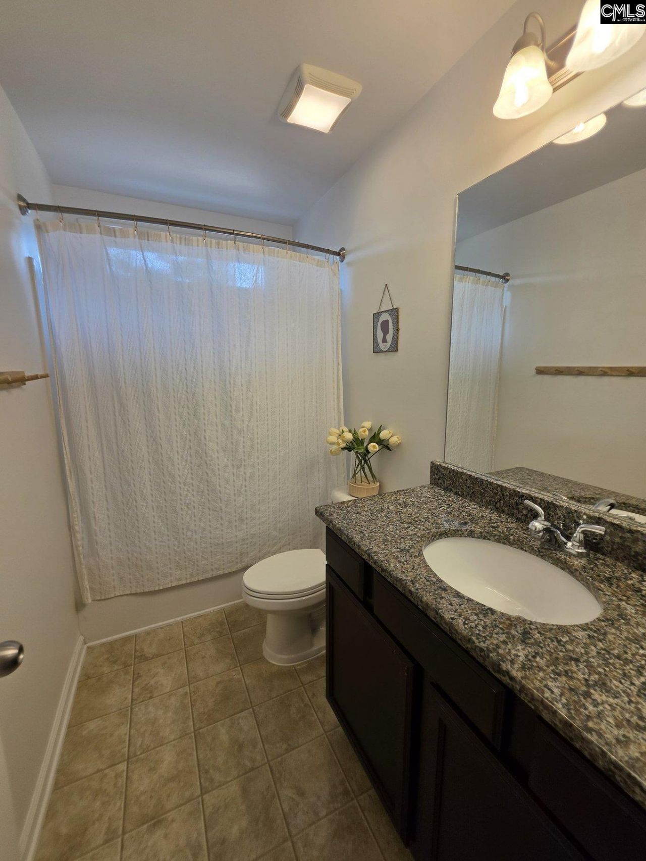 340 Pinnacle Ridge Drive Photo 16