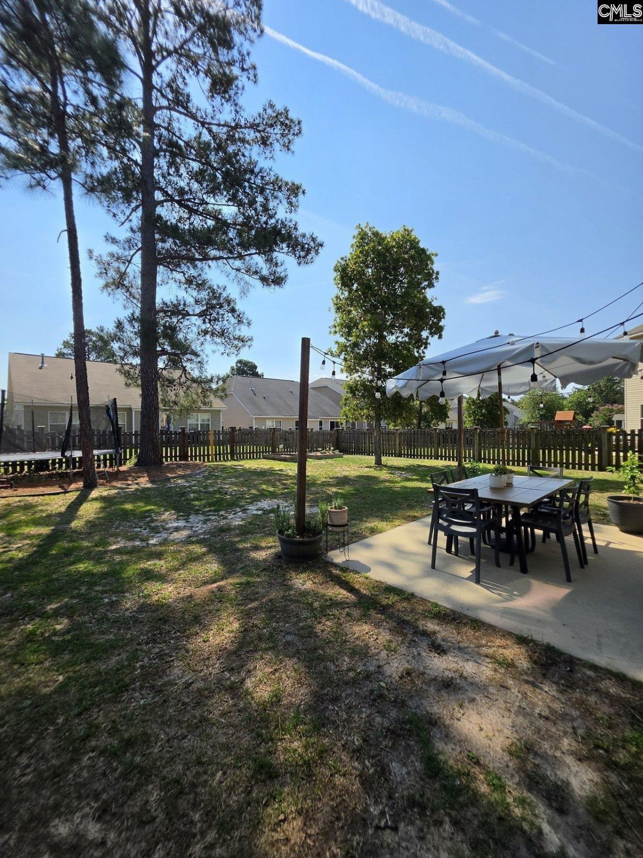 340 Pinnacle Ridge Drive  Photo 18