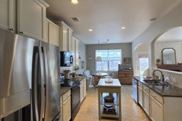 340 Pinnacle Ridge Drive  photo 4