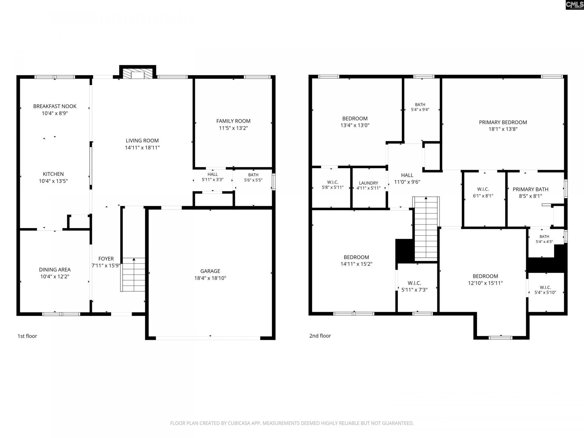 340 Pinnacle Ridge Drive Photo 20