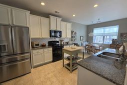 340 Pinnacle Ridge Drive  photo 4