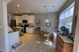 340 Pinnacle Ridge Drive photo 4