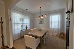 340 Pinnacle Ridge Drive  photo 4
