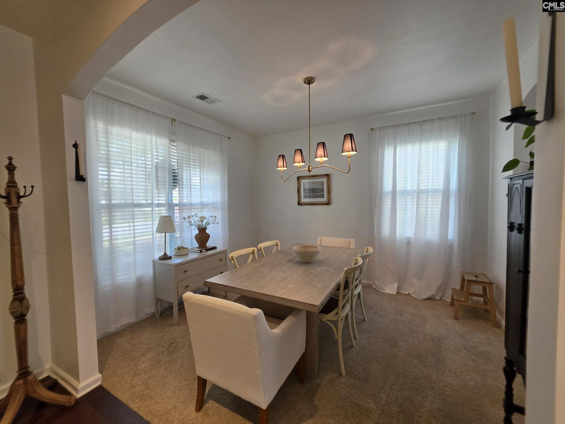 340 Pinnacle Ridge Drive Photo 5