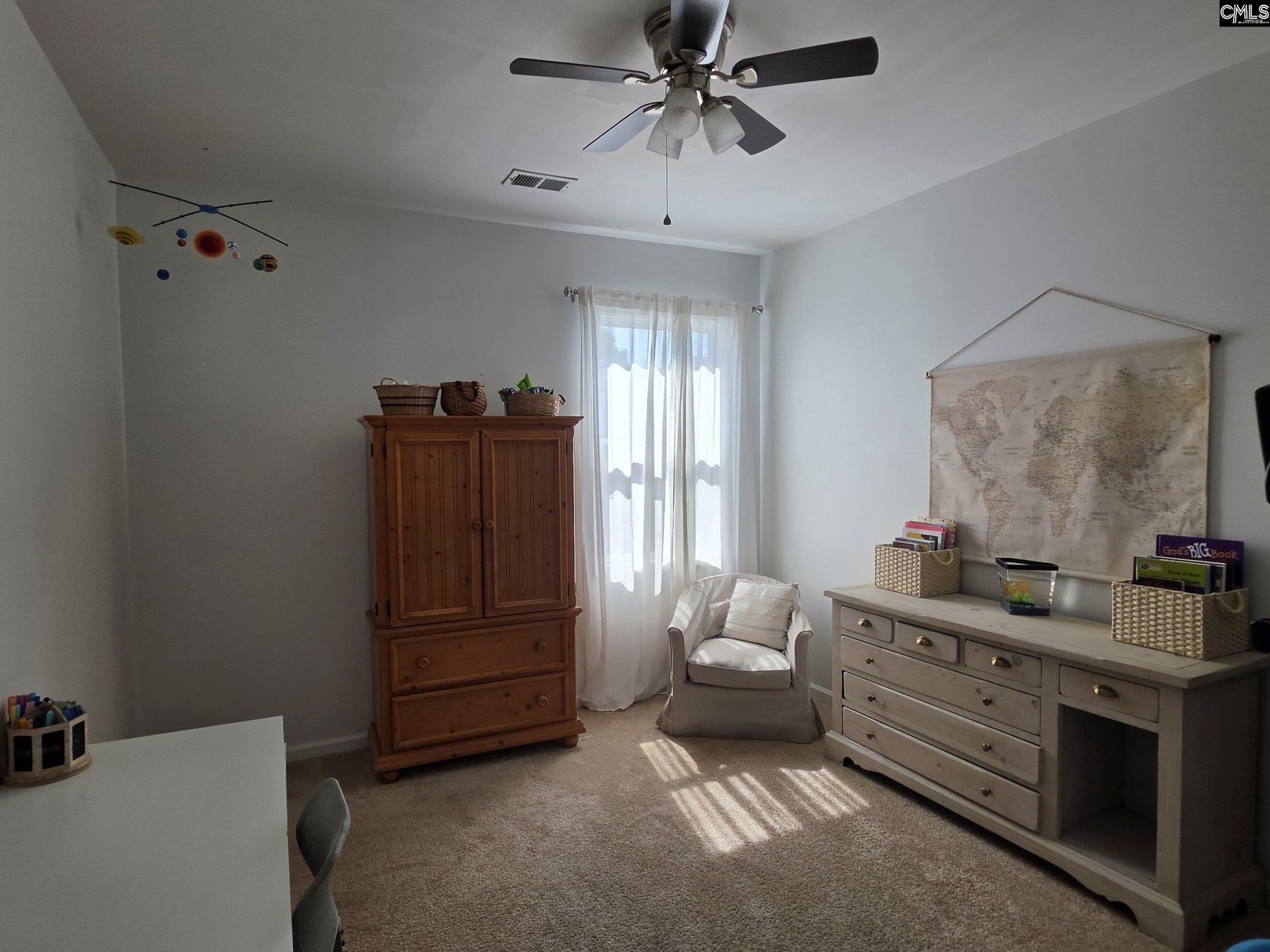340 Pinnacle Ridge Drive Photo 9