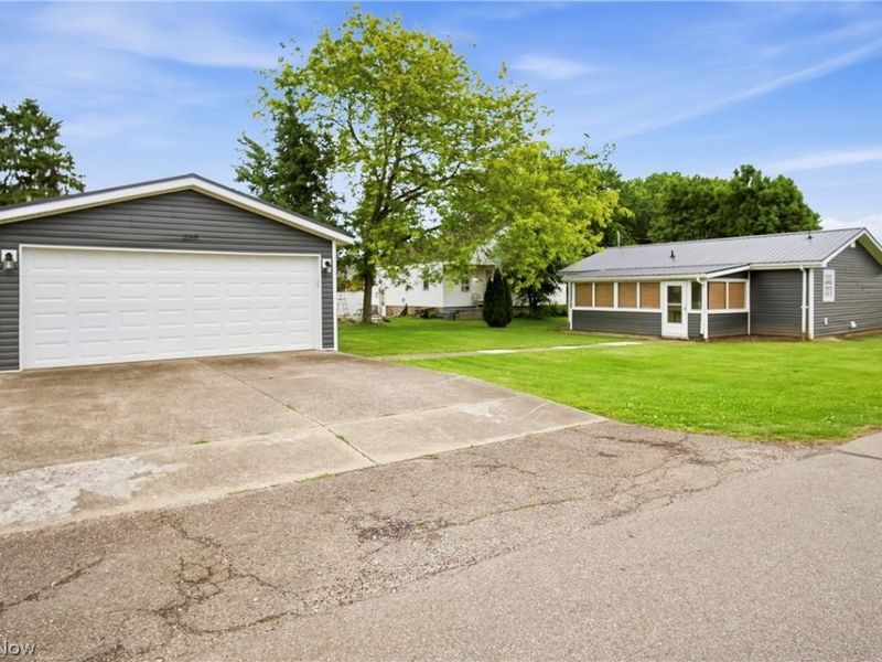 289 Elm Street, Duncan Falls, OH 43734 Photo 10