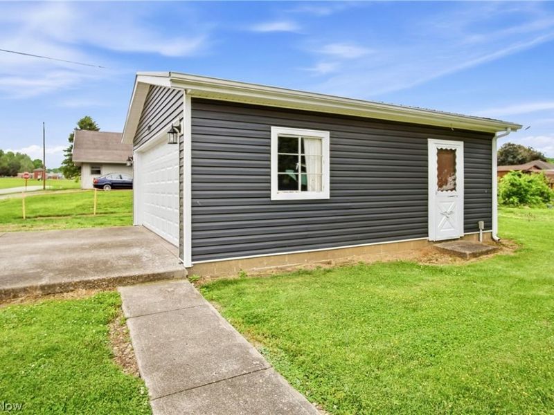 289 Elm Street, Duncan Falls, OH 43734 Photo 11