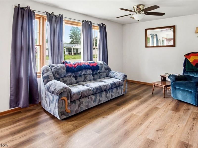 289 Elm Street, Duncan Falls, OH 43734 Photo 13
