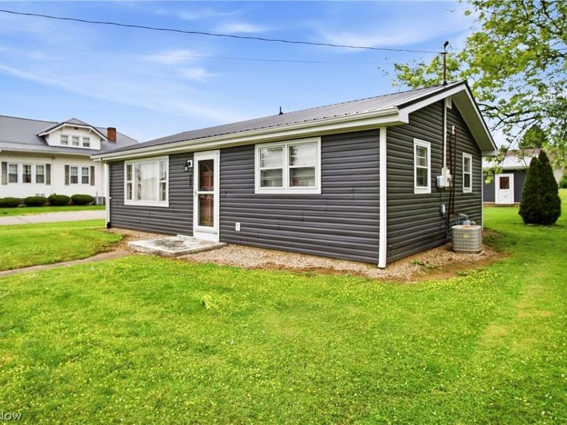 289 Elm Street, Duncan Falls, OH 43734 Photo 3