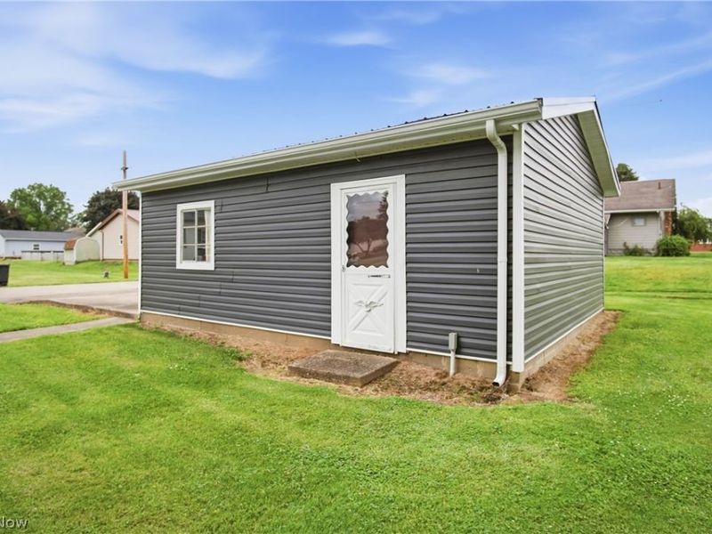 289 Elm Street, Duncan Falls, OH 43734 Photo 31