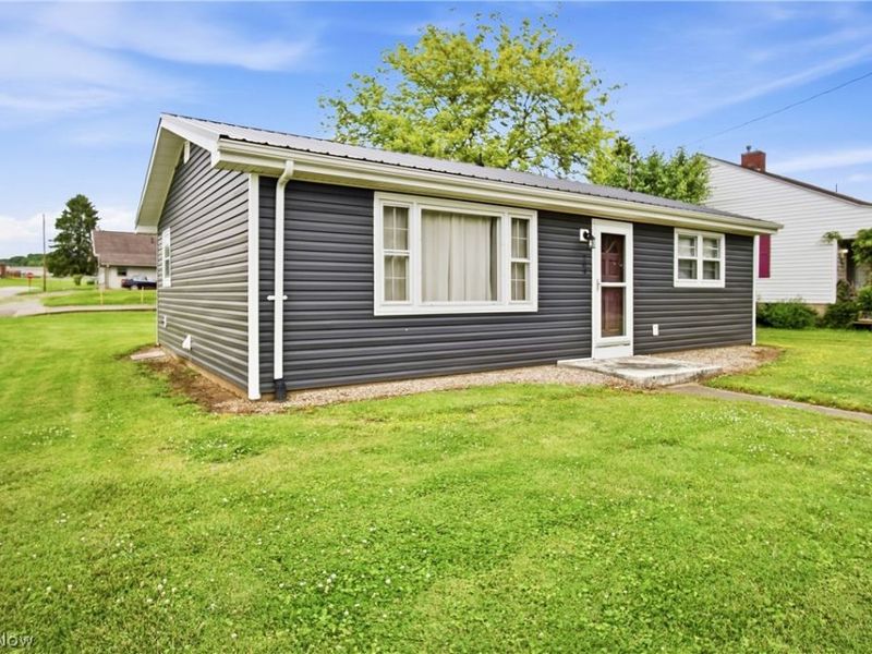 289 Elm Street, Duncan Falls, OH 43734 Photo 4