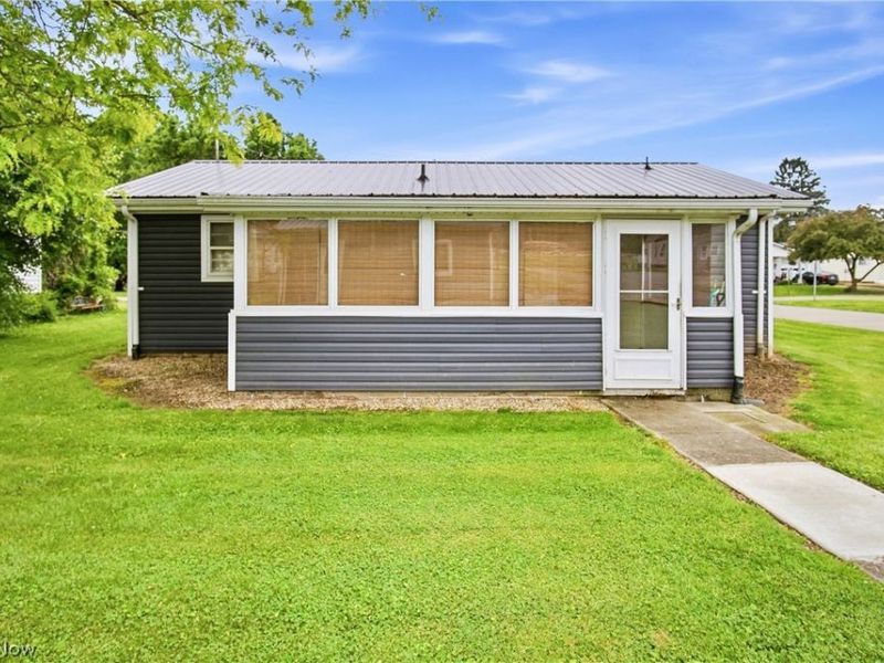 289 Elm Street, Duncan Falls, OH 43734 Photo 6