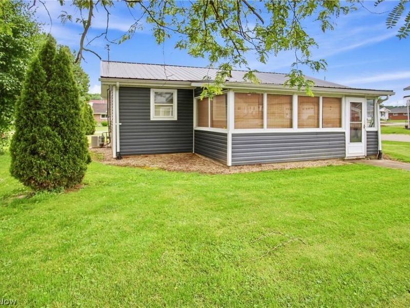289 Elm Street, Duncan Falls, OH 43734 Photo 7