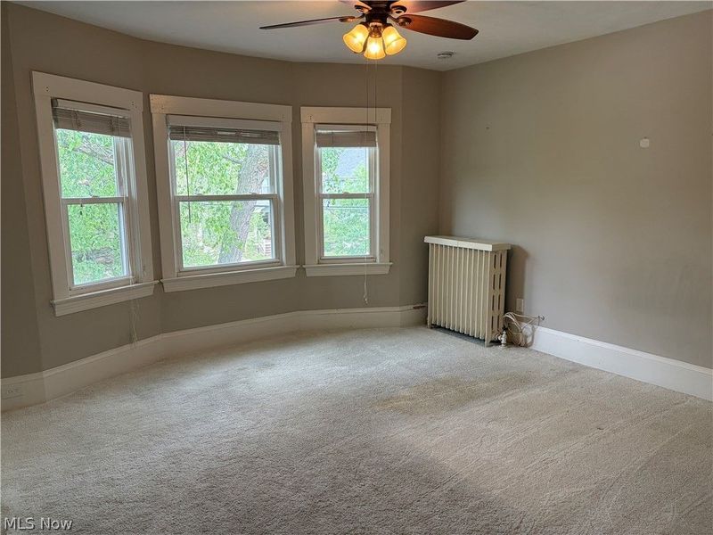 1567 Wagar Avenue, Lakewood, OH 44107 Photo 12