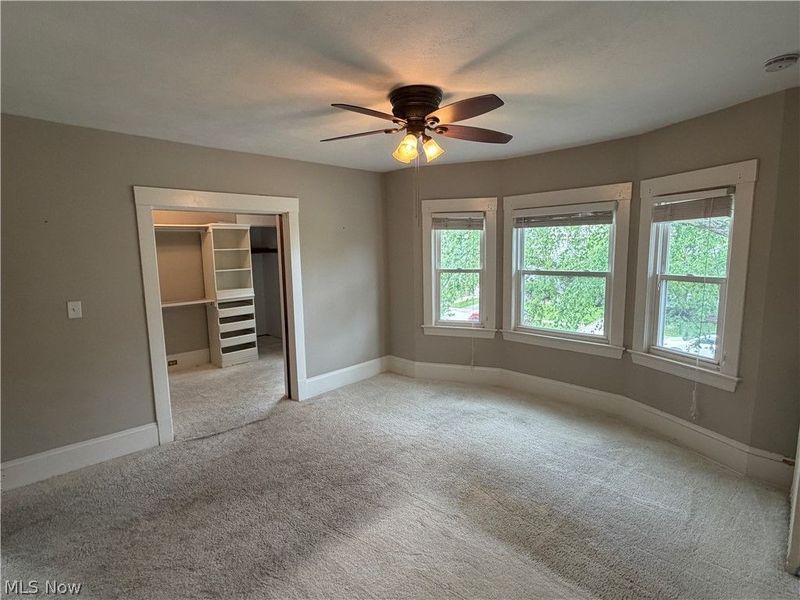 1567 Wagar Avenue, Lakewood, OH 44107 Photo 13