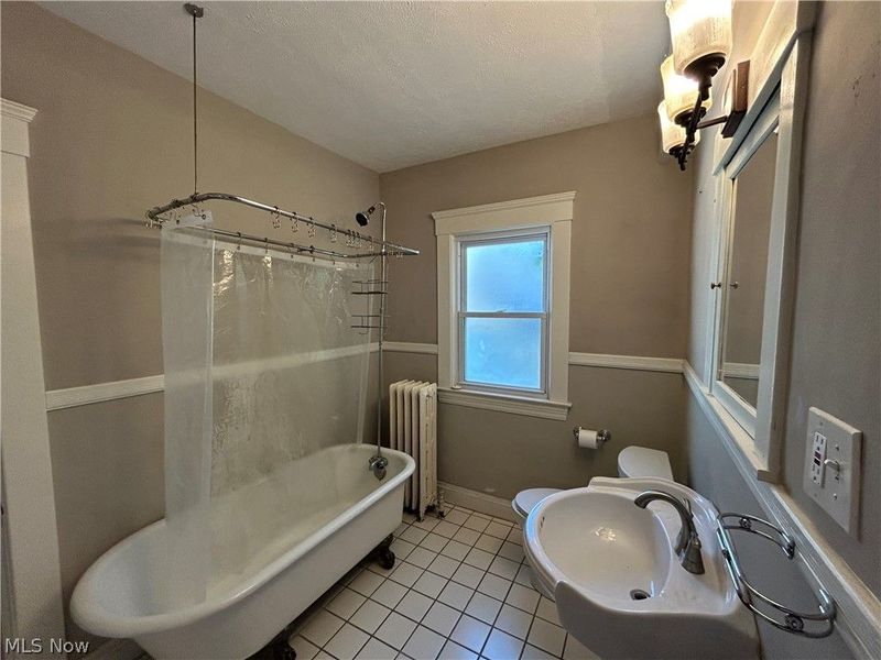 1567 Wagar Avenue, Lakewood, OH 44107 Photo 17