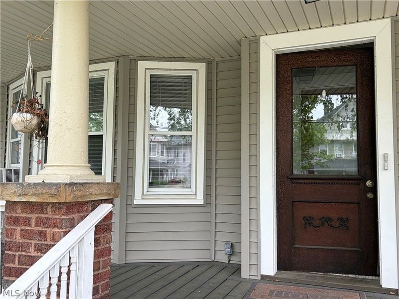 1567 Wagar Avenue, Lakewood, OH 44107 Photo 2