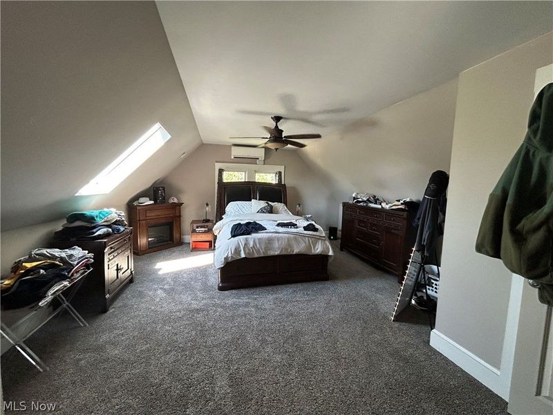 1567 Wagar Avenue, Lakewood, OH 44107 Photo 20