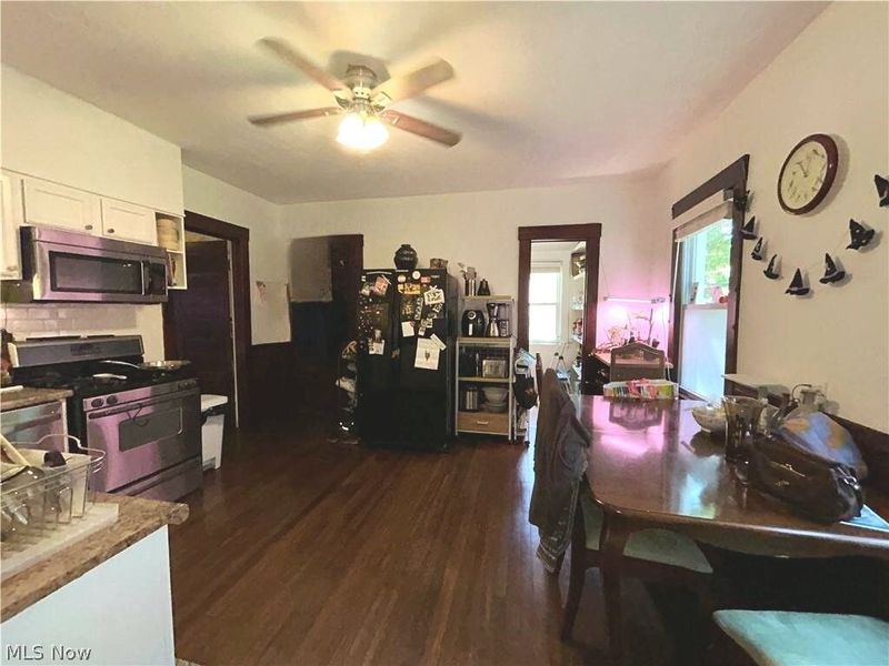 1567 Wagar Avenue, Lakewood, OH 44107 Photo 24