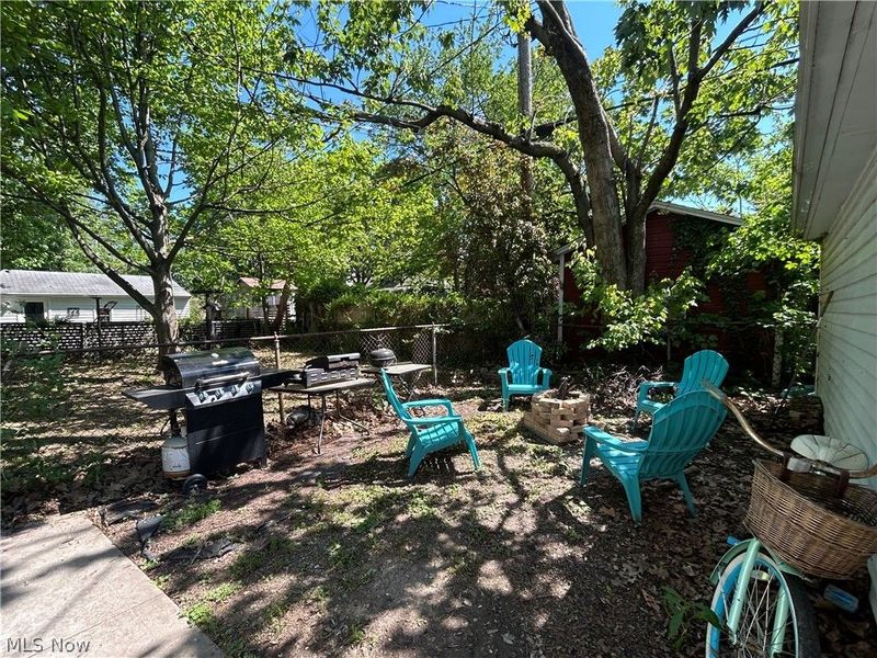 1567 Wagar Avenue, Lakewood, OH 44107 Photo 38