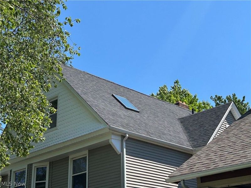 1567 Wagar Avenue, Lakewood, OH 44107 Photo 39