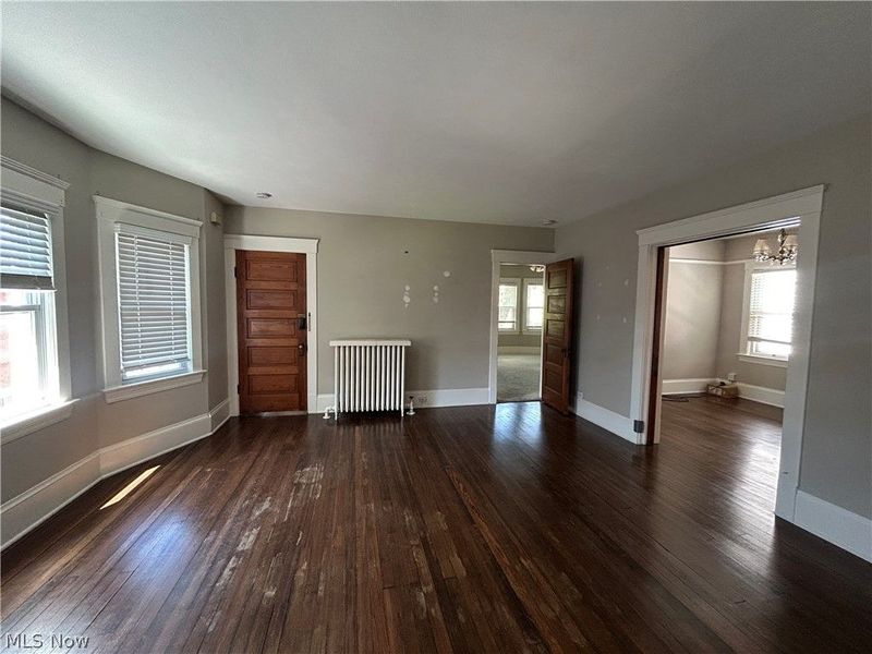 1567 Wagar Avenue, Lakewood, OH 44107 Photo 4