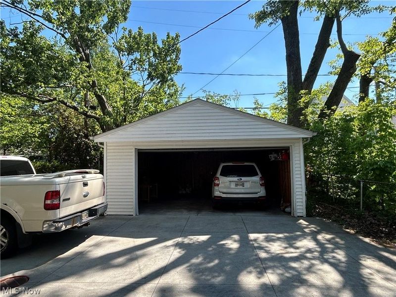 1567 Wagar Avenue, Lakewood, OH 44107 Photo 40
