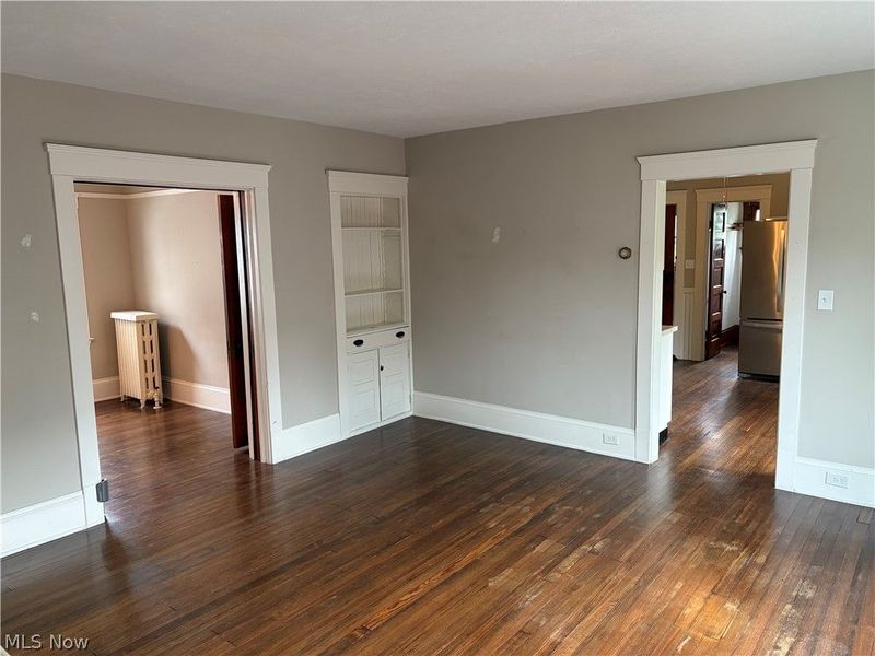 1567 Wagar Avenue, Lakewood, OH 44107 Photo 5