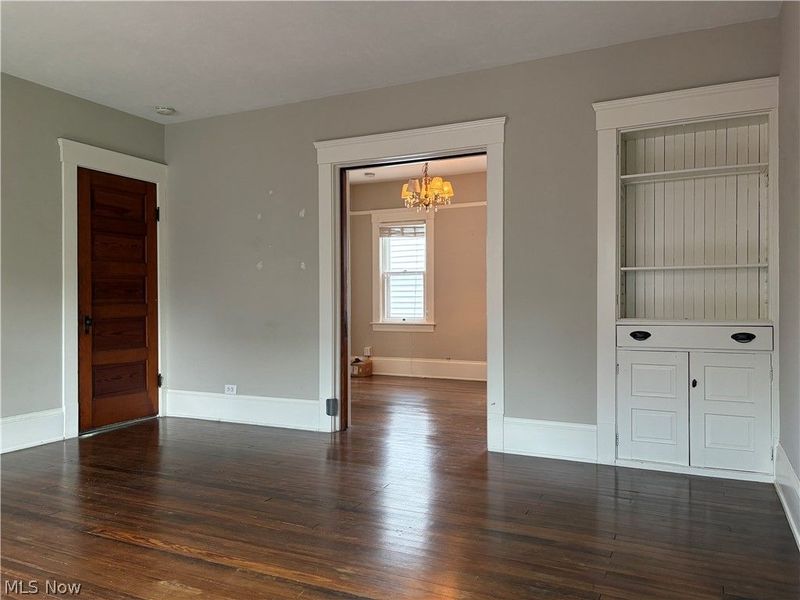 1567 Wagar Avenue, Lakewood, OH 44107 Photo 6