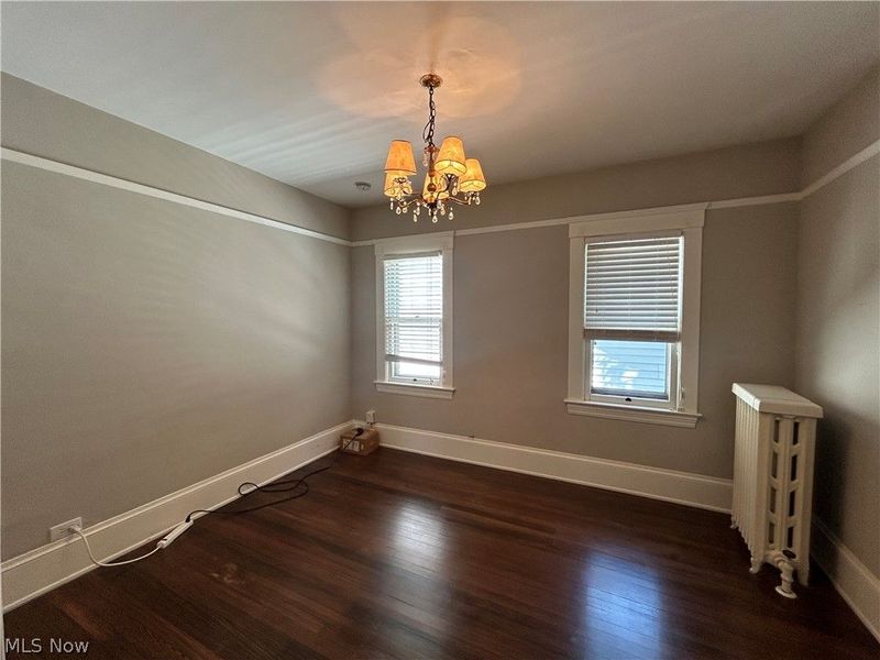 1567 Wagar Avenue, Lakewood, OH 44107 Photo 7