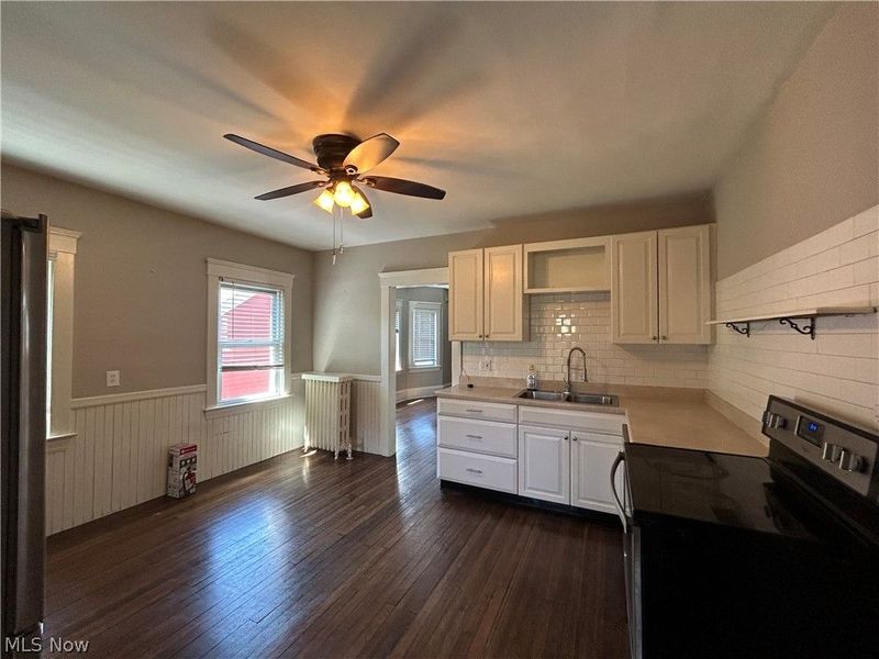 1567 Wagar Avenue, Lakewood, OH 44107 Photo 8