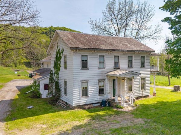 8422 State Route 40, Granville, NY 12838