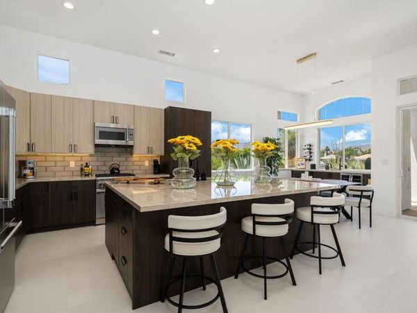 50405 Verano Drive, La Quinta, CA 92253