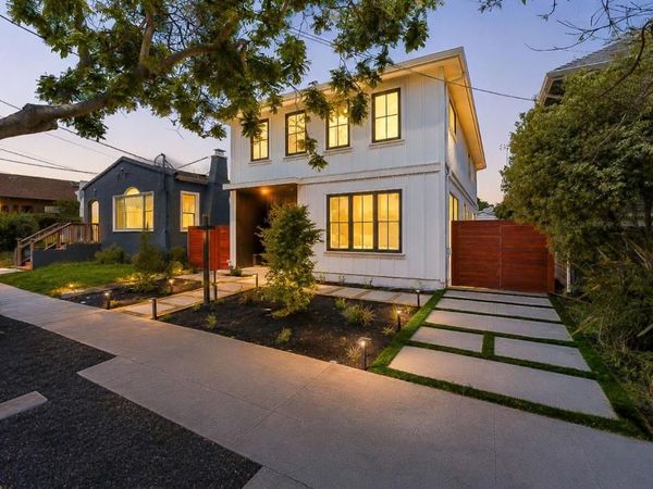 2753 Mathews Street, Berkeley, CA 94702