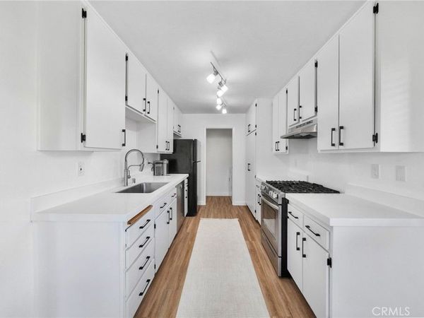 4219 La Pinata, Unit 252, Oceanside, CA 92057