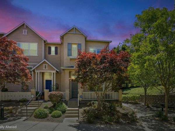 1350 Summer Lane, Richmond, CA 94806