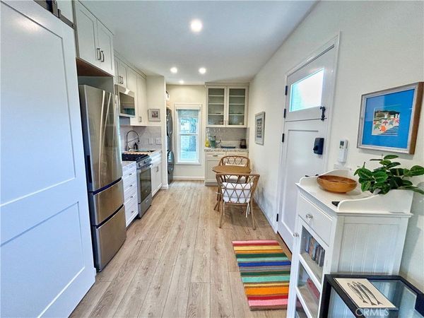 26765 Calle Maria, Unit B, Dana Point, CA 92624