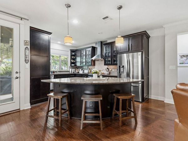 15317 Falconhead Grove LOOP, Austin, TX 78738