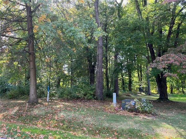 0 Autumn Dr, Mercer, PA 16137