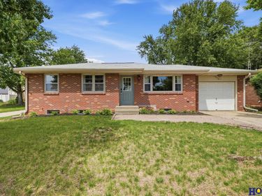 4510 Normal Boulevard , Lincoln, NE 68506