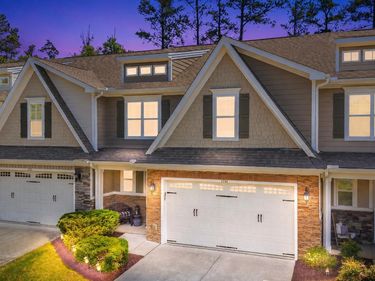 1741 Grandmaster Way, Wake Forest, NC 27587