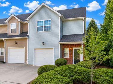 245 Plaza Drive, Unit E, Chapel Hill, NC 27517