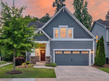 103 Medfield Court, Chapel Hill, NC 27517