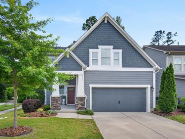 103 Medfield Court, Chapel Hill, NC 27517