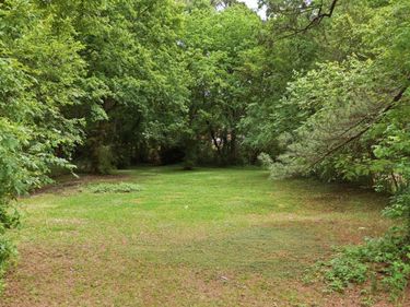 837 Brigham Road, Raleigh, NC 27610