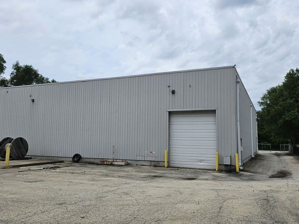 622 Tay St, Rockford, IL 61102