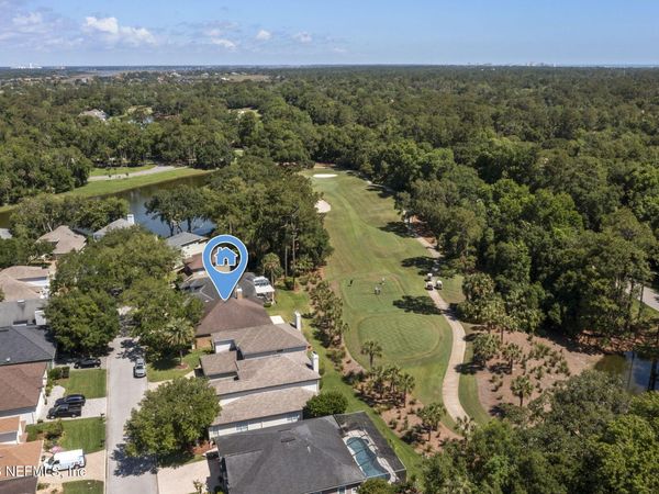 6510 BURNHAM Circle, Ponte Vedra, FL 32082